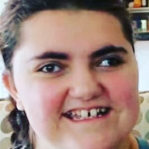 Meet your Posher, Bruce